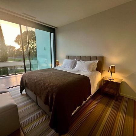 Holiday Rentals At Camiral Golf & Wellness Кальдес-де-Малавелья Екстер'єр фото